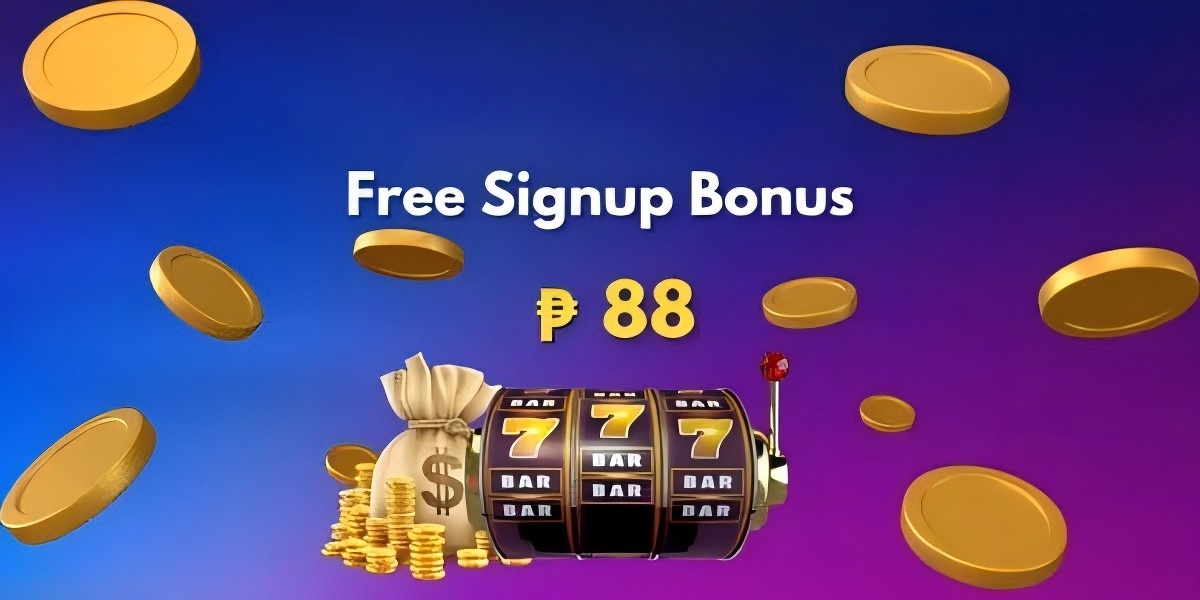Jollibee 777 Welcome Bonus